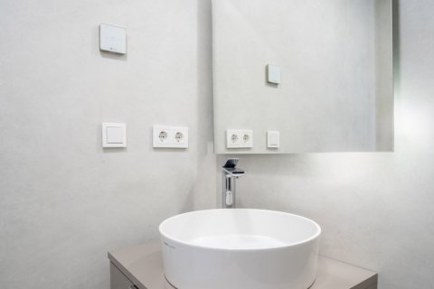 Apartment à vendre à Estepona, Malaga, Espagne, 3 chambres, 180 m2 No. 161014 - photo 26