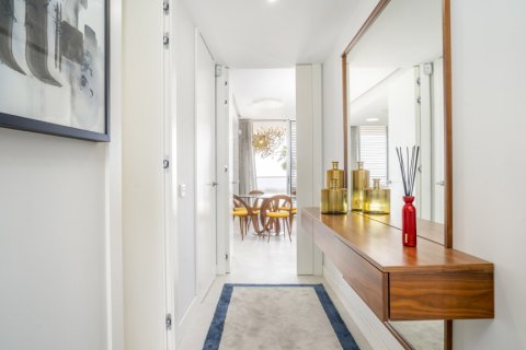 Apartment à vendre à Estepona, Malaga, Espagne, 3 chambres, 180 m2 No. 161014 - photo 24