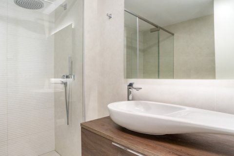 Apartment à vendre à Estepona, Malaga, Espagne, 3 chambres, 180 m2 No. 161014 - photo 19