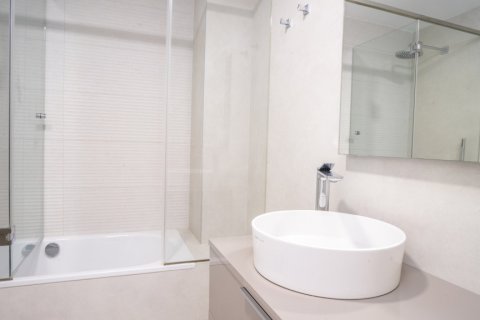 Apartment à vendre à Estepona, Malaga, Espagne, 3 chambres, 180 m2 No. 161014 - photo 16