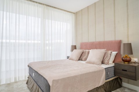 Apartment à vendre à Estepona, Malaga, Espagne, 3 chambres, 180 m2 No. 161014 - photo 7