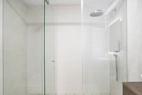 Apartment à vendre à Estepona, Malaga, Espagne, 3 chambres, 180 m2 No. 161014 - photo 20