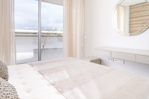 Apartment à vendre à Estepona, Malaga, Espagne, 3 chambres, 180 m2 No. 161014 - photo 23