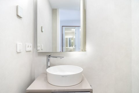 Apartment à vendre à Estepona, Malaga, Espagne, 3 chambres, 180 m2 No. 161014 - photo 25