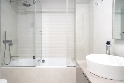 Apartment à vendre à Estepona, Malaga, Espagne, 3 chambres, 180 m2 No. 161014 - photo 17