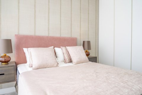 Apartment à vendre à Estepona, Malaga, Espagne, 3 chambres, 180 m2 No. 161014 - photo 9