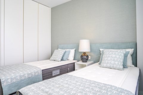 Apartment à vendre à Estepona, Malaga, Espagne, 3 chambres, 180 m2 No. 161014 - photo 14