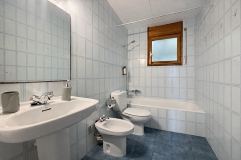 Dom w Blanes, Girona, Hiszpania 4 sypialnie, 235 mkw. nr 161017 – zdjęcie 18