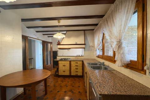 Dom w Blanes, Girona, Hiszpania 4 sypialnie, 235 mkw. nr 161017 – zdjęcie 7