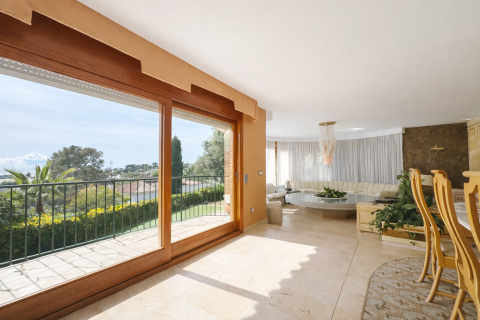 Dom w Blanes, Girona, Hiszpania 4 sypialnie, 235 mkw. nr 161017 – zdjęcie 3