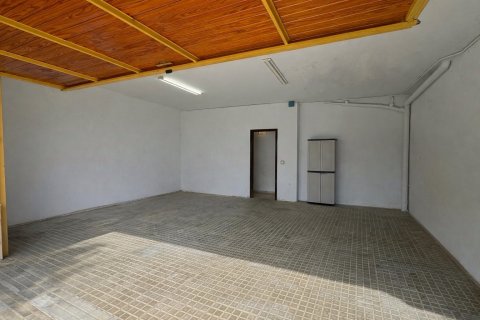 Dom w Blanes, Girona, Hiszpania 4 sypialnie, 235 mkw. nr 161017 – zdjęcie 17