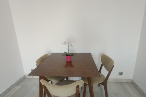 Penthouse à louer à Marbella, Malaga, Espagne, 1 chambre, 65 m2 No. 161013 - photo 8