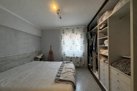 Apartament w Blanes, Girona, Hiszpania 3 sypialnie, 98 mkw. nr 161016 – zdjęcie 7