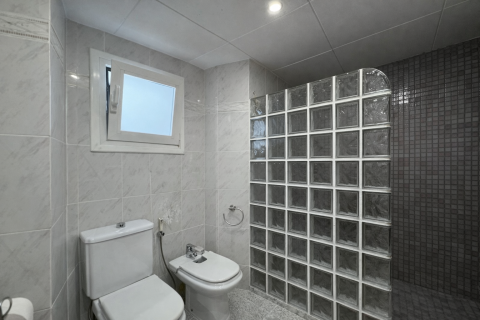 Apartament w Blanes, Girona, Hiszpania 3 sypialnie, 98 mkw. nr 161016 – zdjęcie 12