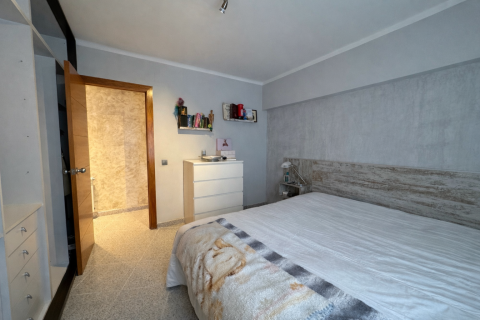 Apartament w Blanes, Girona, Hiszpania 3 sypialnie, 98 mkw. nr 161016 – zdjęcie 5