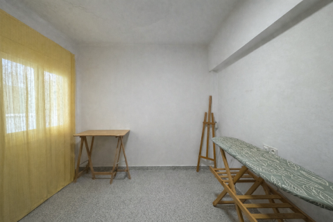 Apartament w Blanes, Girona, Hiszpania 3 sypialnie, 98 mkw. nr 161016 – zdjęcie 9