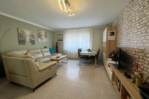 Apartament w Blanes, Girona, Hiszpania 3 sypialnie, 98 mkw. nr 161016