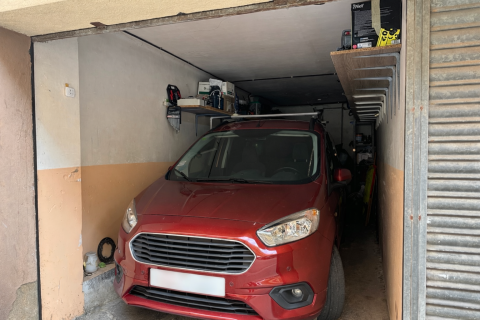 Apartament w Blanes, Girona, Hiszpania 3 sypialnie, 98 mkw. nr 161016 – zdjęcie 14