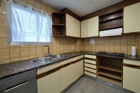 Apartament w Blanes, Girona, Hiszpania 3 sypialnie, 98 mkw. nr 161016 – zdjęcie 3