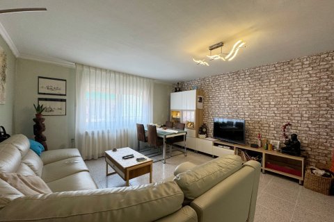 Apartament w Blanes, Girona, Hiszpania 3 sypialnie, 98 mkw. nr 161016 – zdjęcie 2