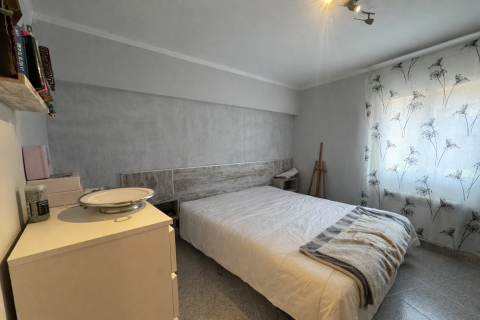 Apartament w Blanes, Girona, Hiszpania 3 sypialnie, 98 mkw. nr 161016 – zdjęcie 6