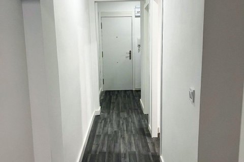 Аренда квартиры Торрент, Валенсия, Испания 1 спальня, 65м2 №139699 - фото 10