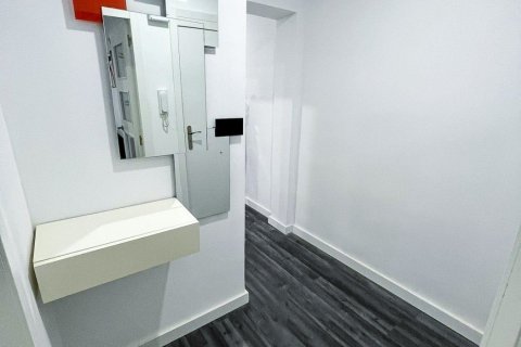 Аренда квартиры Торрент, Валенсия, Испания 1 спальня, 65м2 №139699 - фото 2