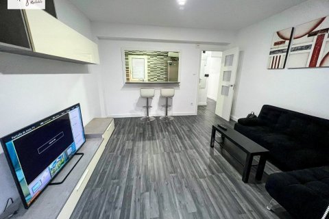 Аренда квартиры Торрент, Валенсия, Испания 1 спальня, 65м2 №139699 - фото 22