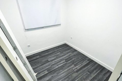 Аренда квартиры Торрент, Валенсия, Испания 1 спальня, 65м2 №139699 - фото 11