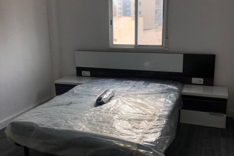 Аренда квартиры Торрент, Валенсия, Испания 1 спальня, 65м2 №139699 - фото 5