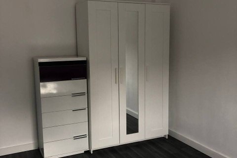 Аренда квартиры Торрент, Валенсия, Испания 1 спальня, 65м2 №139699 - фото 4