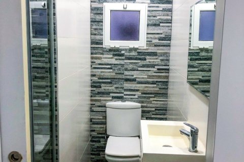 Аренда квартиры Торрент, Валенсия, Испания 1 спальня, 65м2 №139699 - фото 16