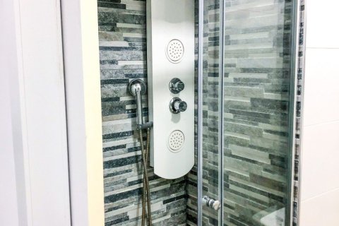 Аренда квартиры Торрент, Валенсия, Испания 1 спальня, 65м2 №139699 - фото 15