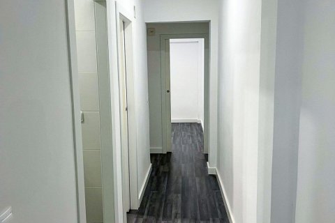 Аренда квартиры Торрент, Валенсия, Испания 1 спальня, 65м2 №139699 - фото 3
