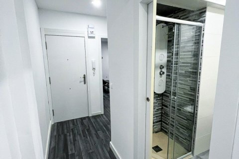 Аренда квартиры Торрент, Валенсия, Испания 1 спальня, 65м2 №139699 - фото 13