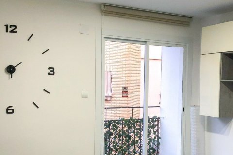 Аренда квартиры Торрент, Валенсия, Испания 1 спальня, 65м2 №139699 - фото 24