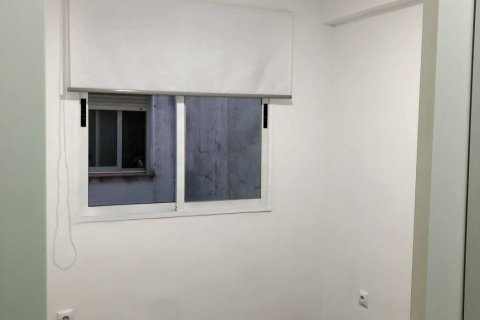 Аренда квартиры Торрент, Валенсия, Испания 1 спальня, 65м2 №139699 - фото 12