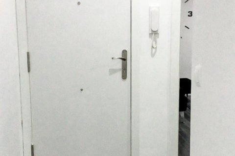Аренда квартиры Торрент, Валенсия, Испания 1 спальня, 65м2 №139699 - фото 17