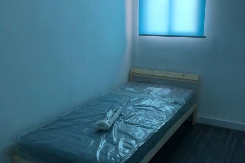 Аренда квартиры Торрент, Валенсия, Испания 1 спальня, 65м2 №139699 - фото 7