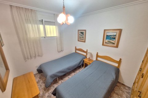 Apartament Torrevieja, Alicante, Hiszpania 78 mkw. nr 139701 – zdjęcie 7