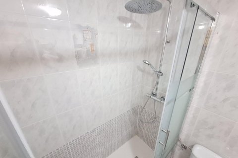 Apartament Torrevieja, Alicante, Hiszpania 78 mkw. nr 139701 – zdjęcie 6