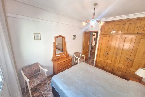 Apartament Torrevieja, Alicante, Hiszpania 78 mkw. nr 139701 – zdjęcie 3