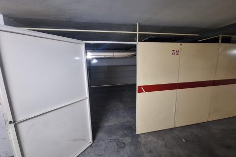 Apartament Torrevieja, Alicante, Hiszpania 78 mkw. nr 139701 – zdjęcie 12