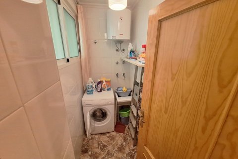 Apartament Torrevieja, Alicante, Hiszpania 78 mkw. nr 139701 – zdjęcie 10