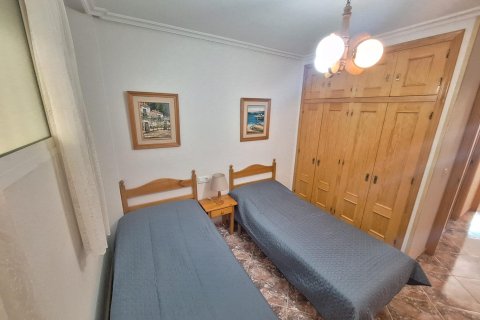 Apartament Torrevieja, Alicante, Hiszpania 78 mkw. nr 139701 – zdjęcie 8