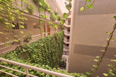 Apartament Torrevieja, Alicante, Hiszpania 78 mkw. nr 139701 – zdjęcie 11