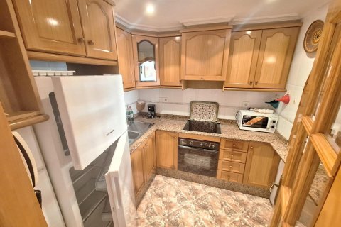 Apartament Torrevieja, Alicante, Hiszpania 78 mkw. nr 139701 – zdjęcie 2