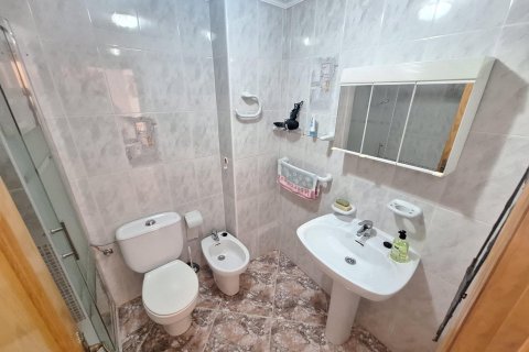 Apartament Torrevieja, Alicante, Hiszpania 78 mkw. nr 139701 – zdjęcie 5