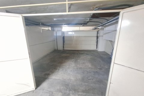Apartament Torrevieja, Alicante, Hiszpania 78 mkw. nr 139701 – zdjęcie 14