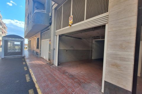 Apartament Torrevieja, Alicante, Hiszpania 78 mkw. nr 139701 – zdjęcie 13